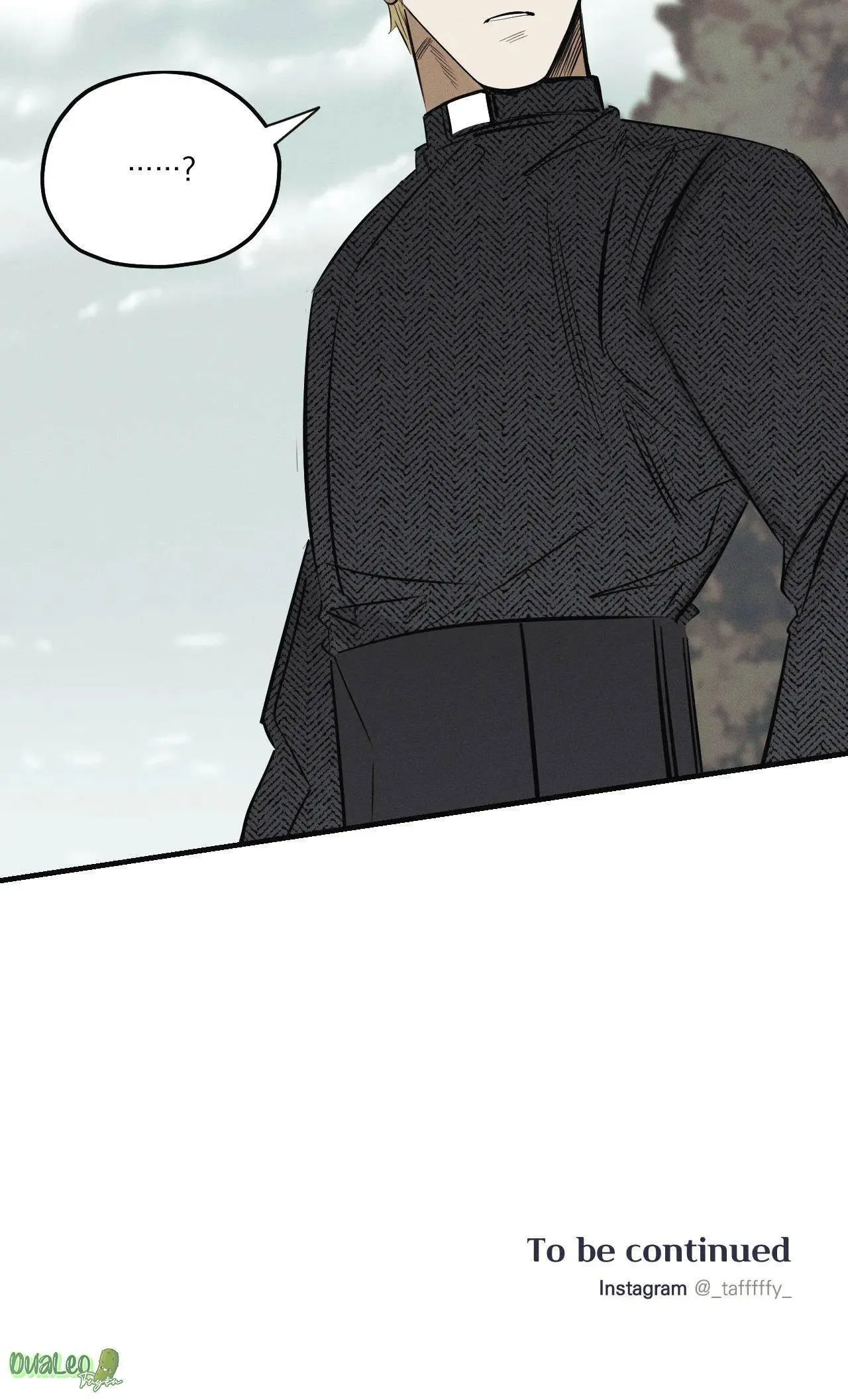 Đóa hoa tội lỗi Chapter 11 Trang 24