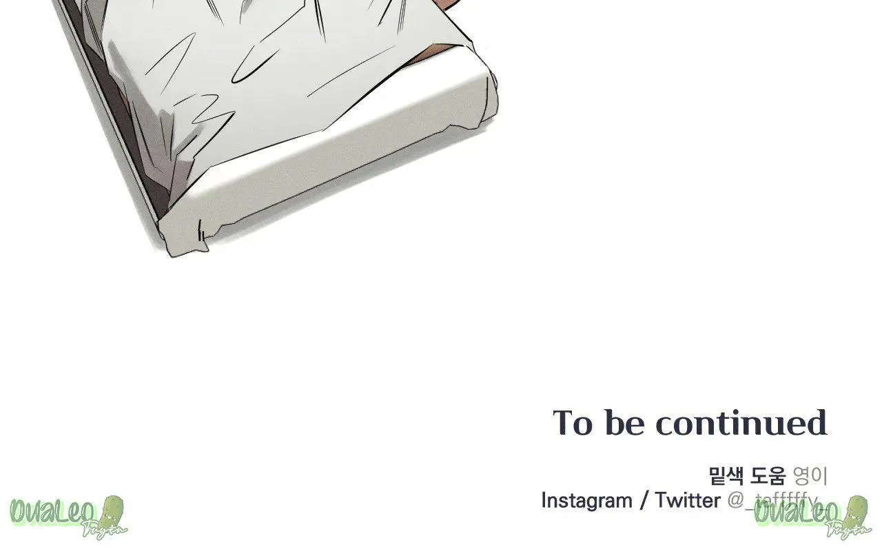 Đóa hoa tội lỗi Chapter 14 Trang 28