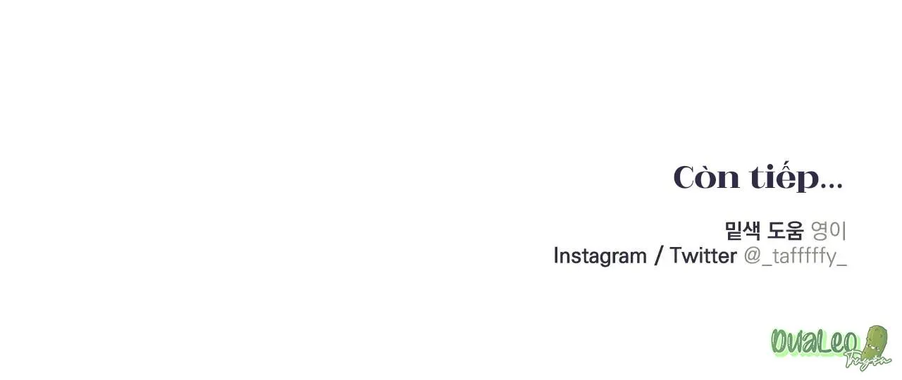 Đóa hoa tội lỗi Chapter 17 Trang 28