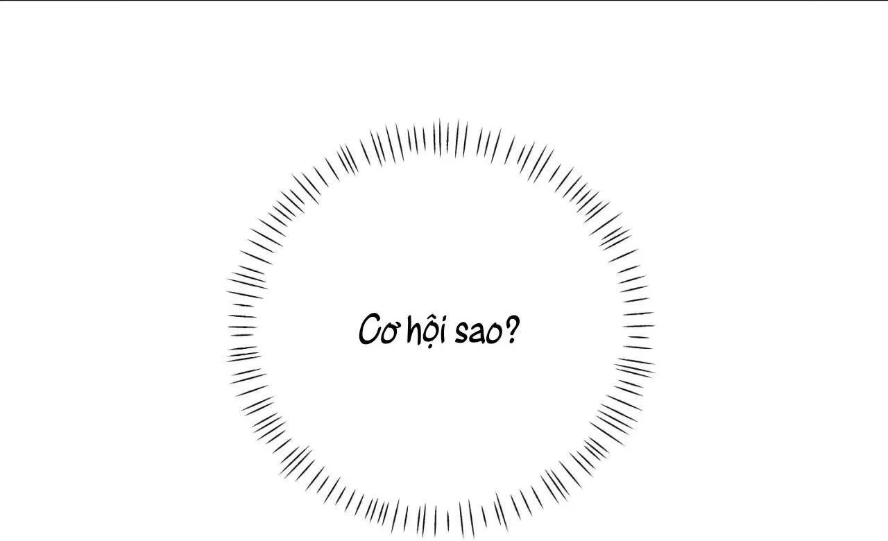 Đóa hoa tội lỗi Chapter 19 Trang 6