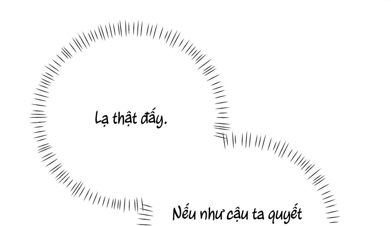 Đóa hoa tội lỗi Chapter 19 Trang 8