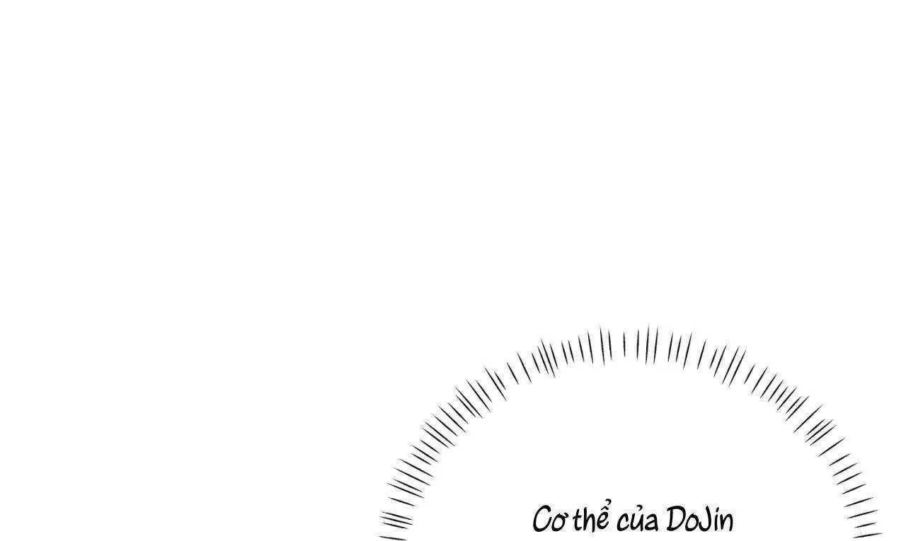 Đóa hoa tội lỗi Chapter 19 Trang 11