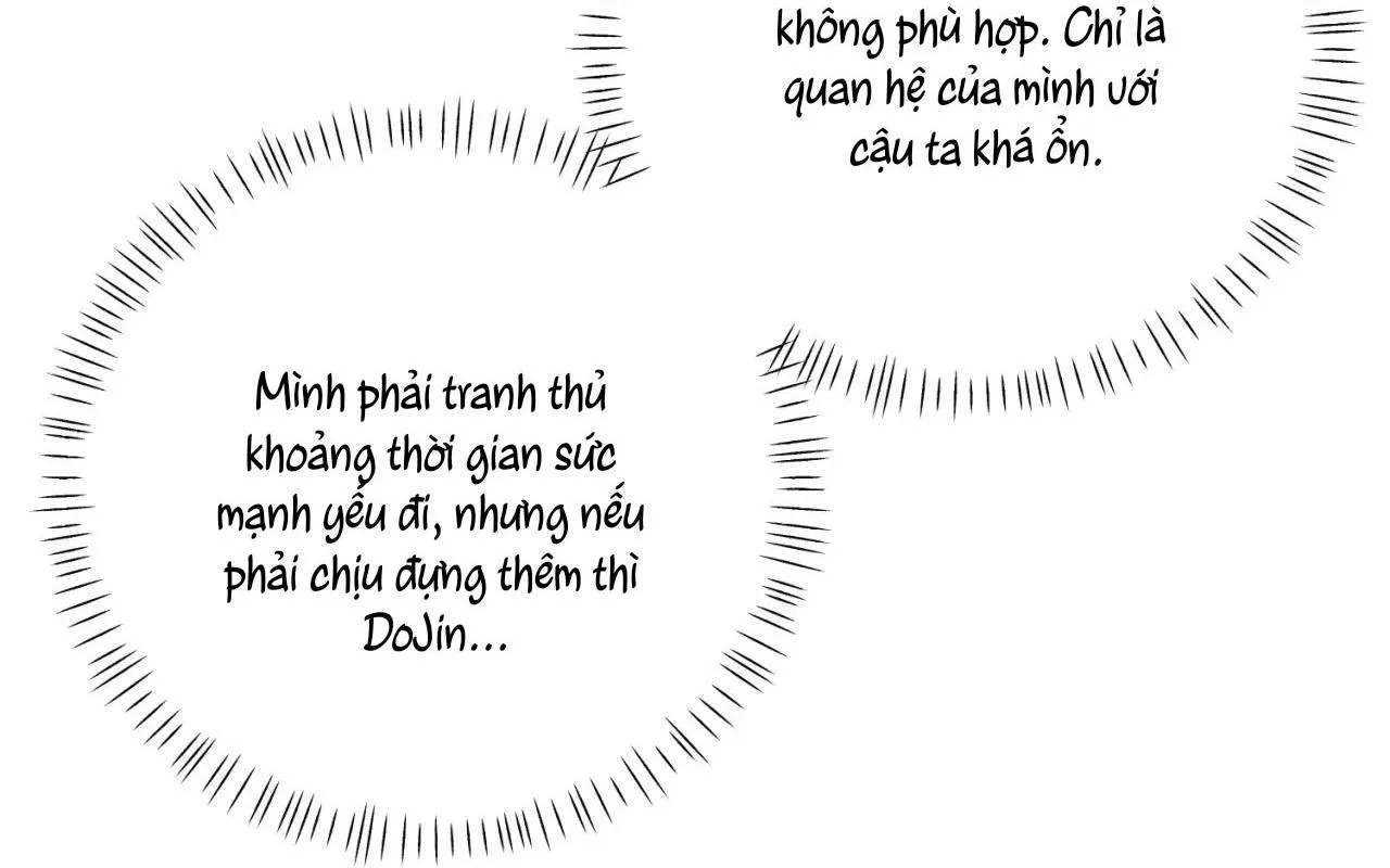 Đóa hoa tội lỗi Chapter 19 Trang 12