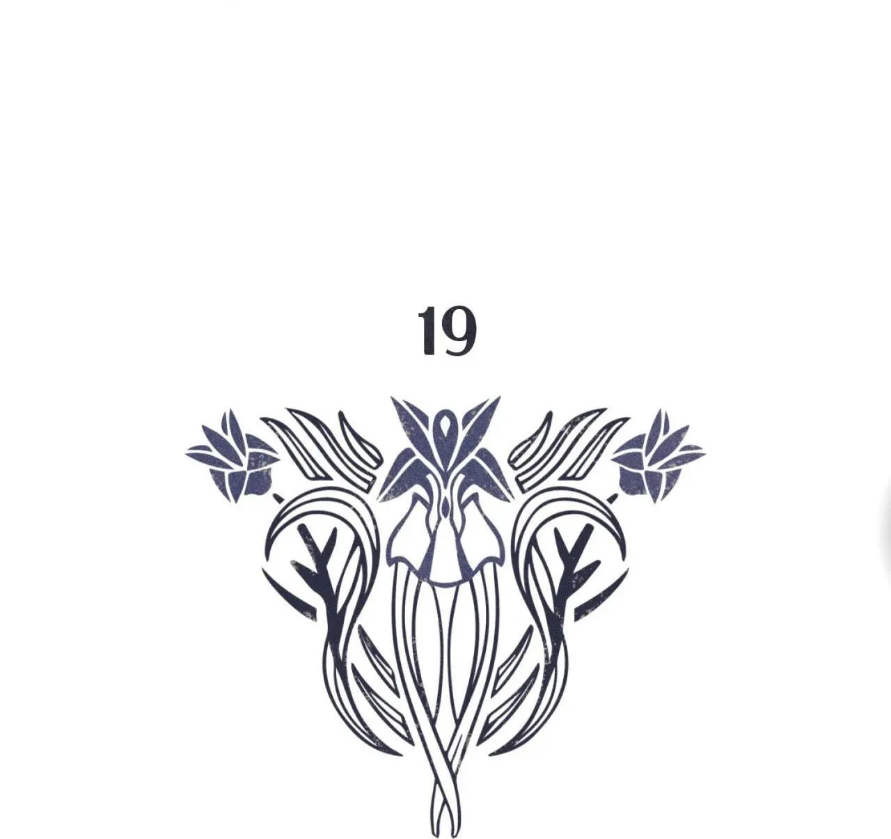 Đóa hoa tội lỗi Chapter 19 Trang 13