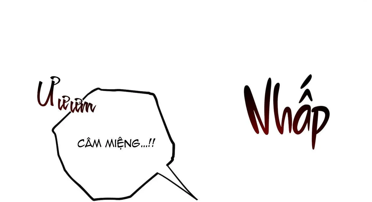 Đóa hoa tội lỗi Chapter 19 Trang 19