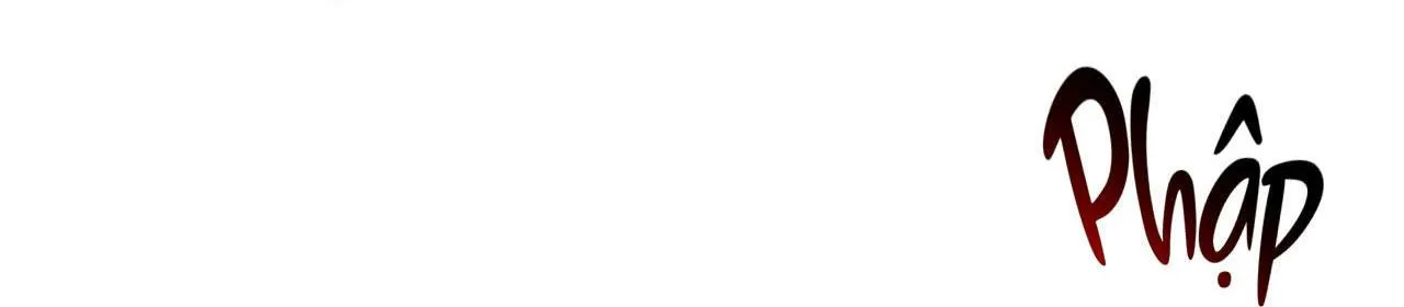 Đóa hoa tội lỗi Chapter 19 Trang 21