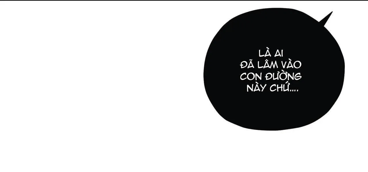 Đóa hoa tội lỗi Chapter 19 Trang 31