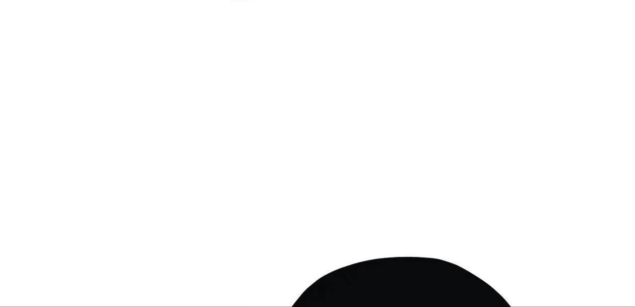 Đóa hoa tội lỗi Chapter 19 Trang 36