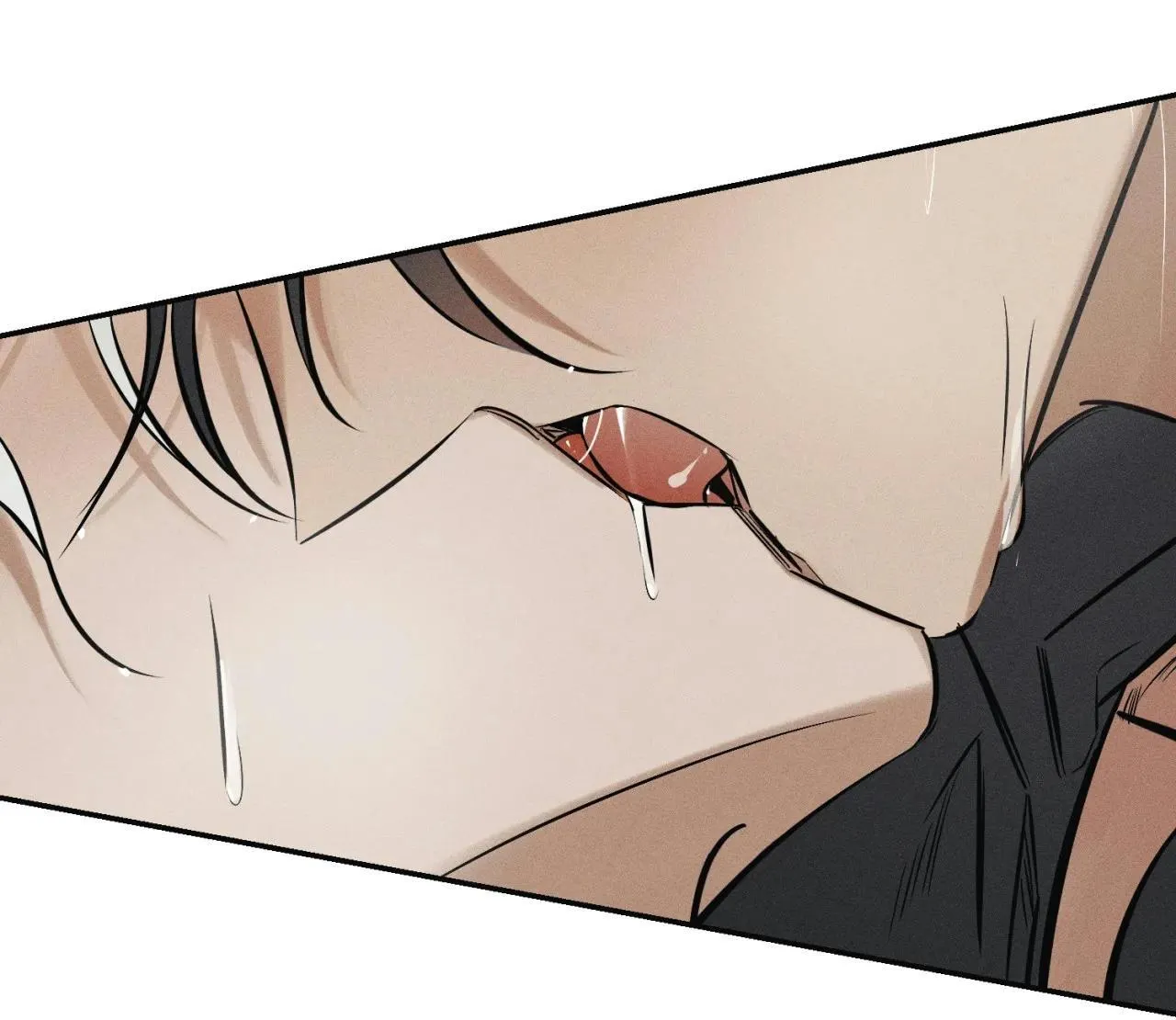 Đóa hoa tội lỗi Chapter 19 Trang 39