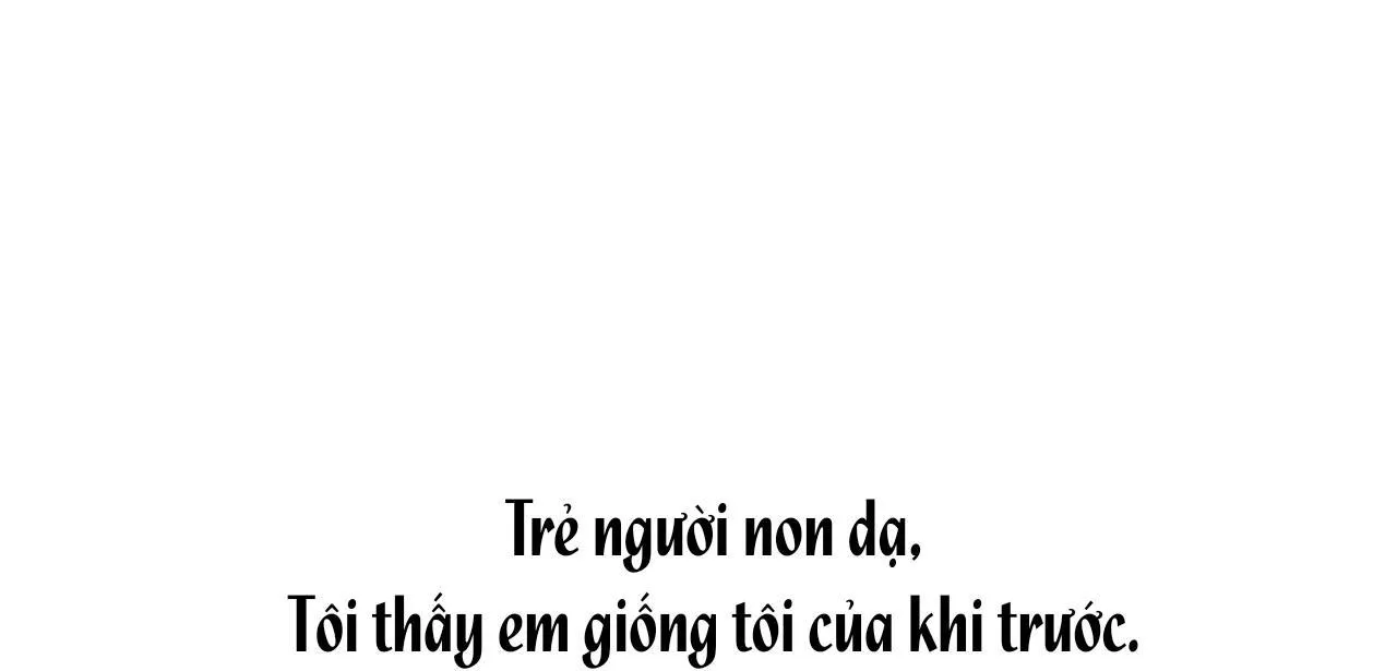 Đóa hoa tội lỗi Chapter 19 Trang 41