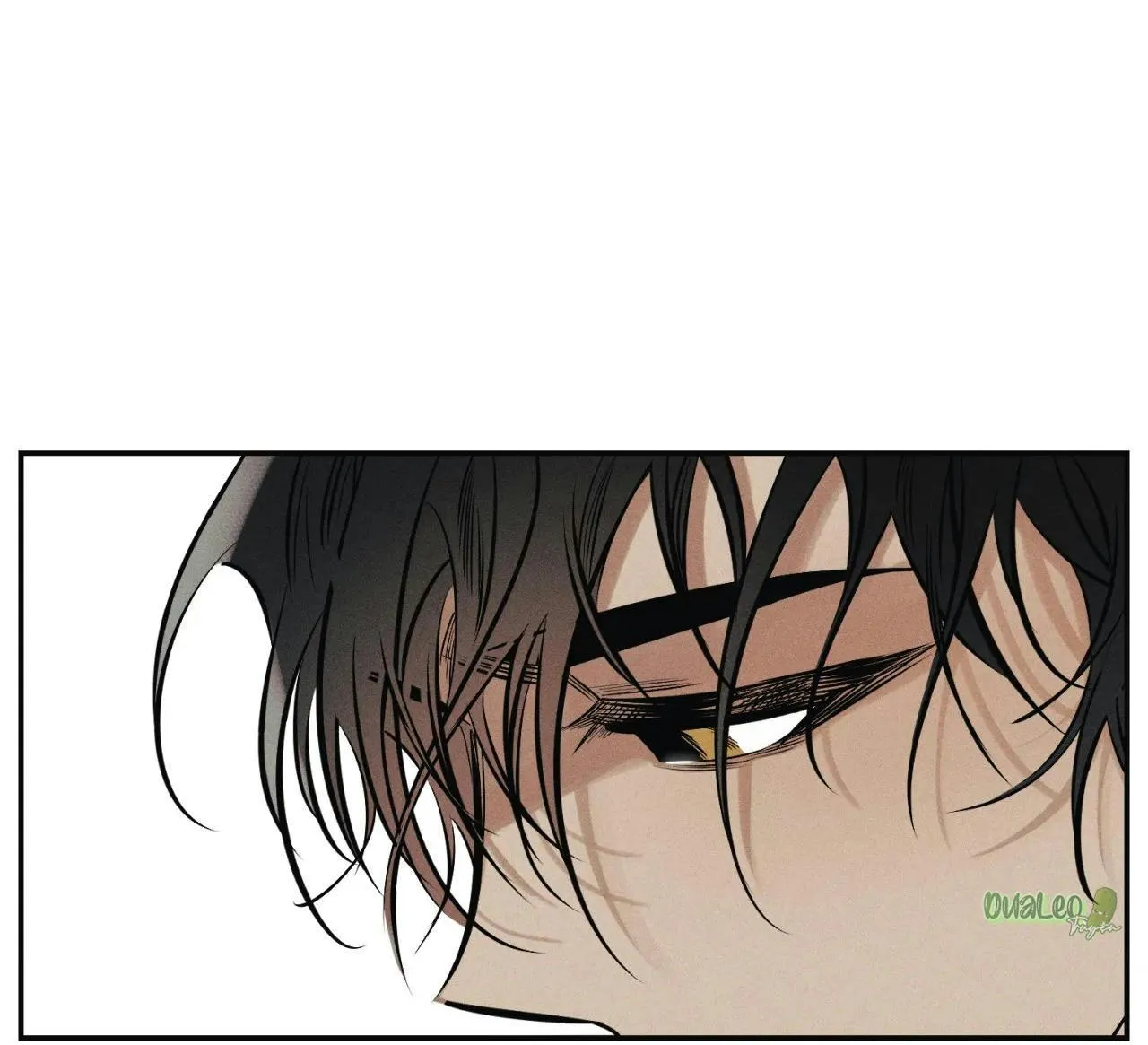 Đóa hoa tội lỗi Chapter 19 Trang 42