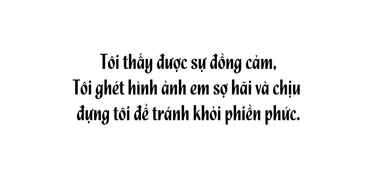 Đóa hoa tội lỗi Chapter 19 Trang 44