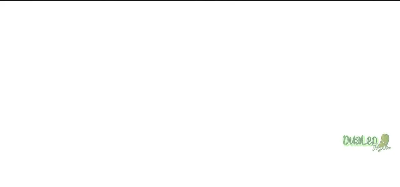 Đóa hoa tội lỗi Chapter 19 Trang 47