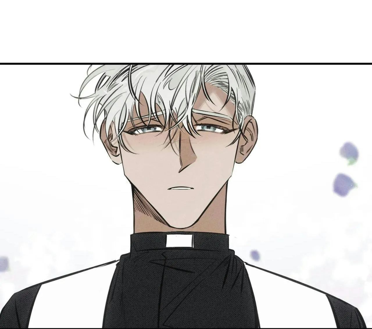 Đóa hoa tội lỗi Chapter 19 Trang 48