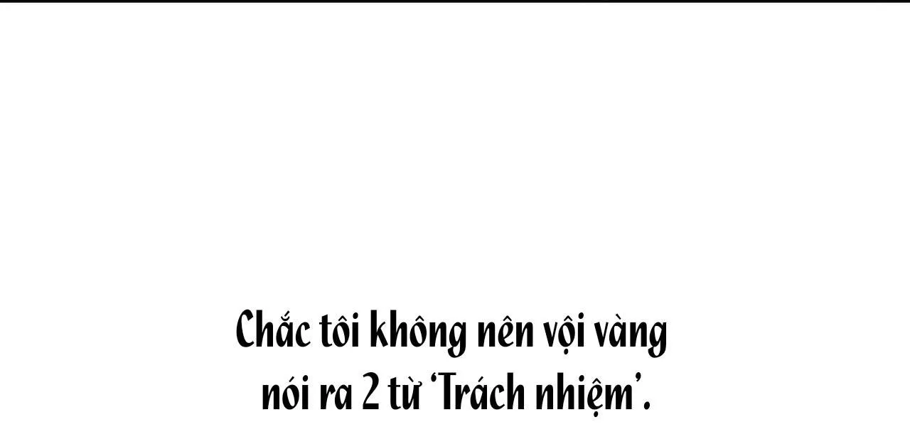 Đóa hoa tội lỗi Chapter 19 Trang 49