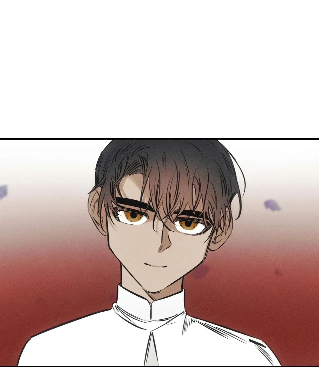 Đóa hoa tội lỗi Chapter 19 Trang 50