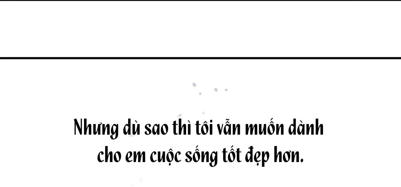 Đóa hoa tội lỗi Chapter 19 Trang 51