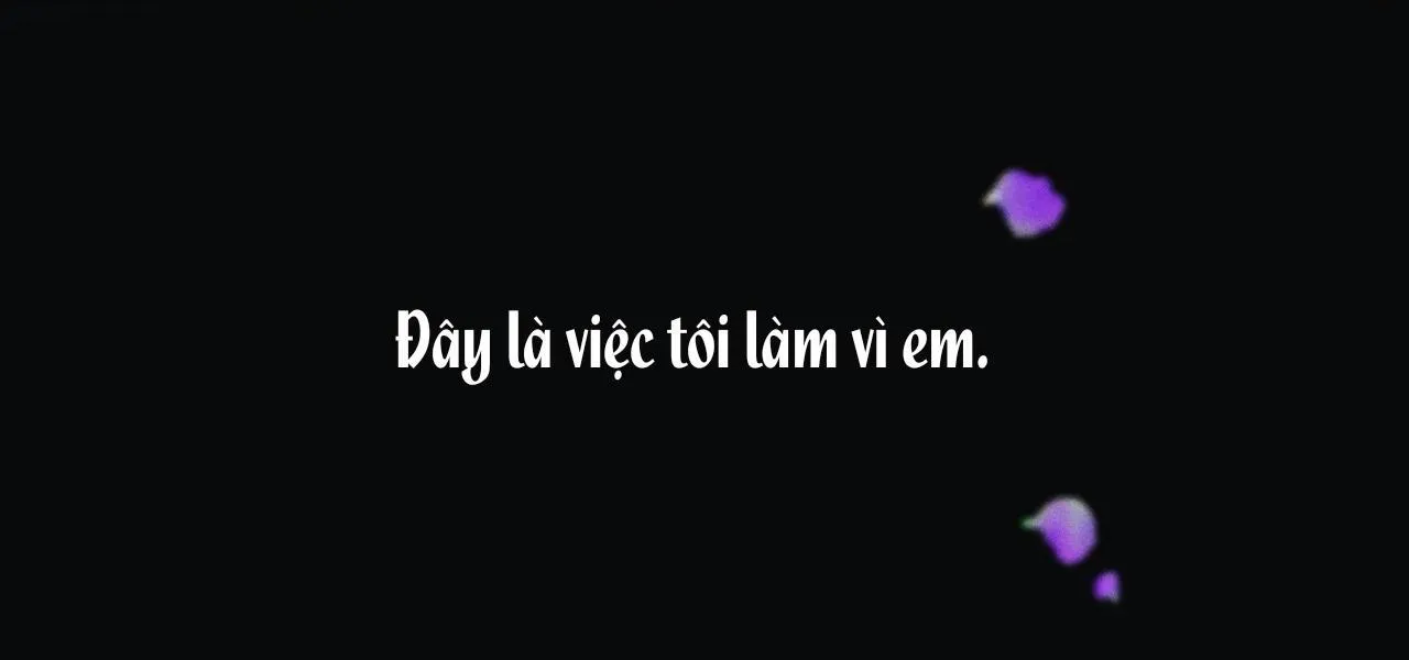 Đóa hoa tội lỗi Chapter 19 Trang 53