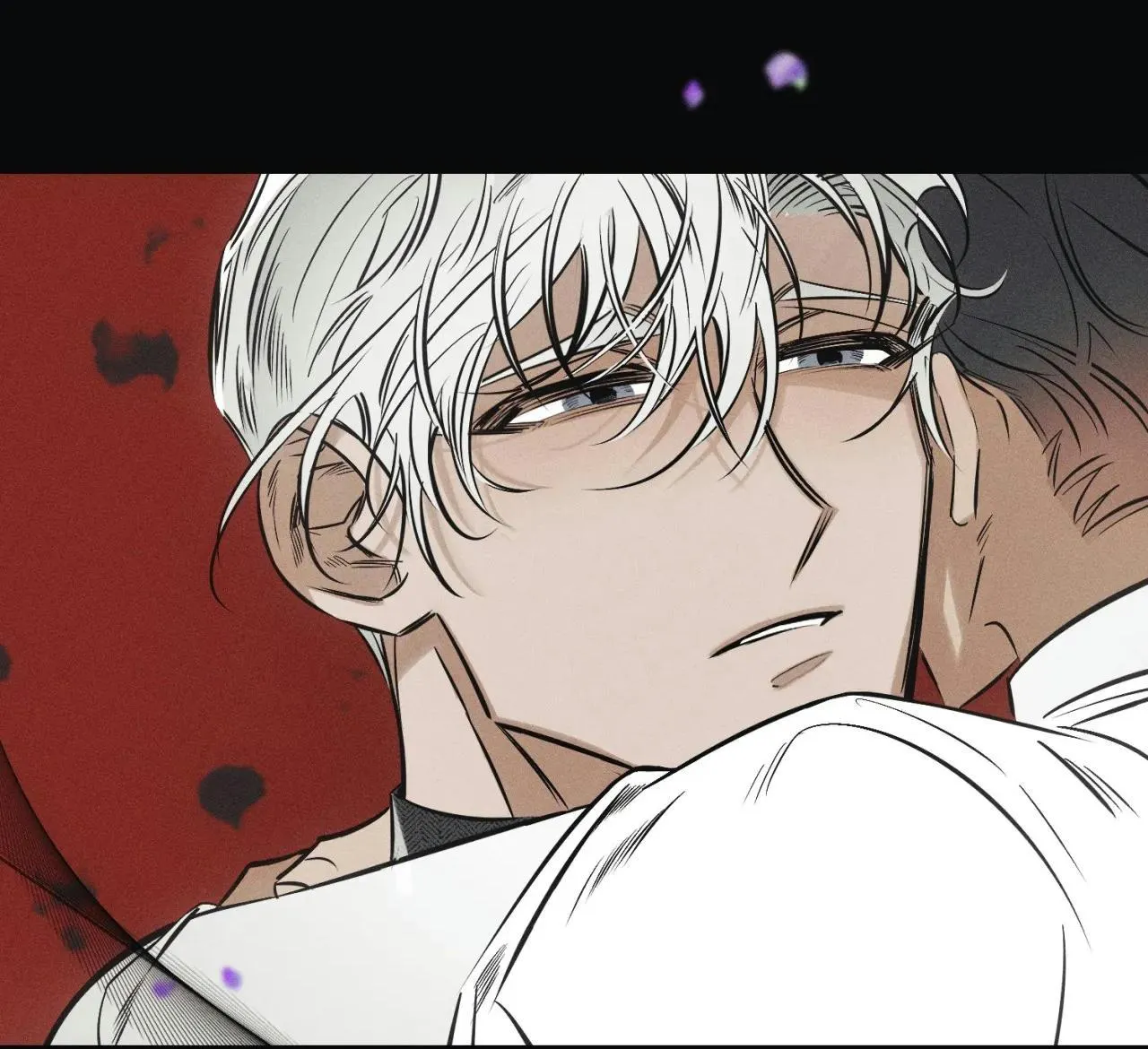 Đóa hoa tội lỗi Chapter 19 Trang 54