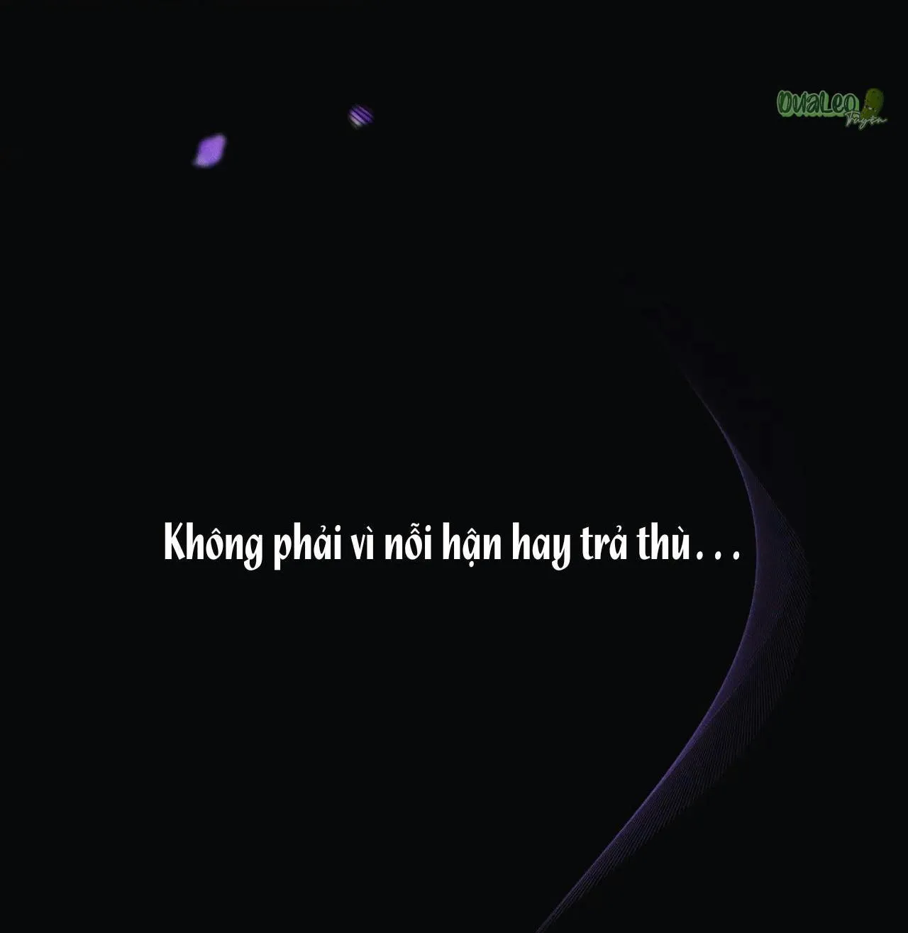 Đóa hoa tội lỗi Chapter 19 Trang 55