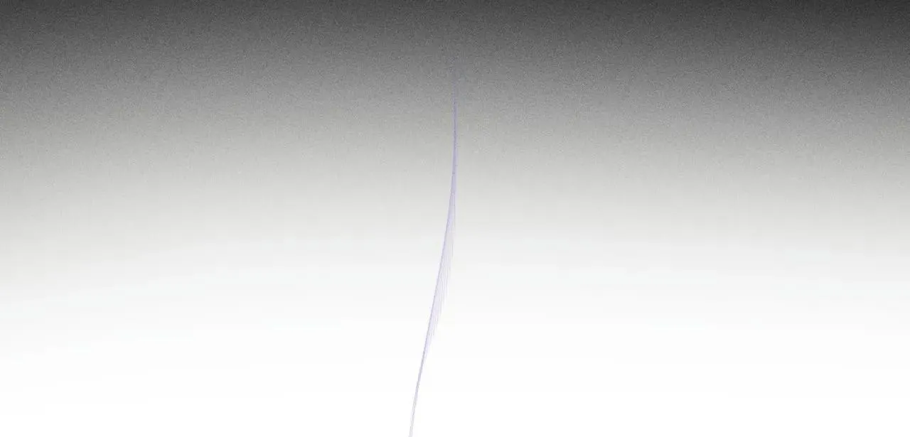 Đóa hoa tội lỗi Chapter 19 Trang 58