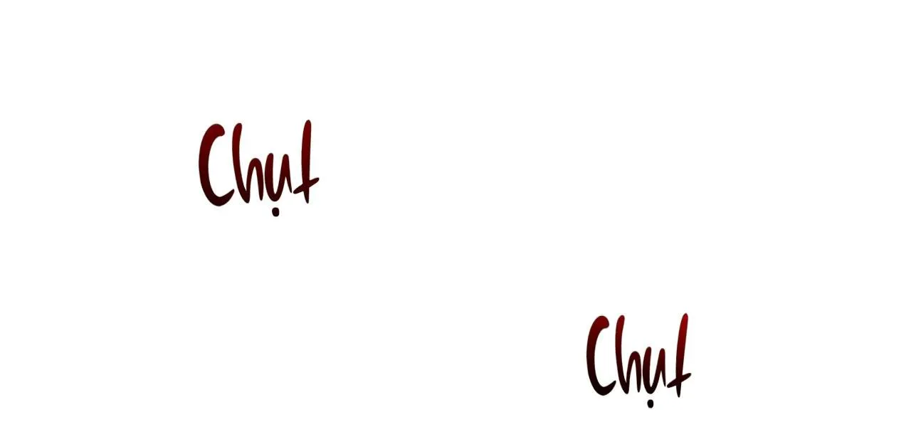 Đóa hoa tội lỗi Chapter 19 Trang 62