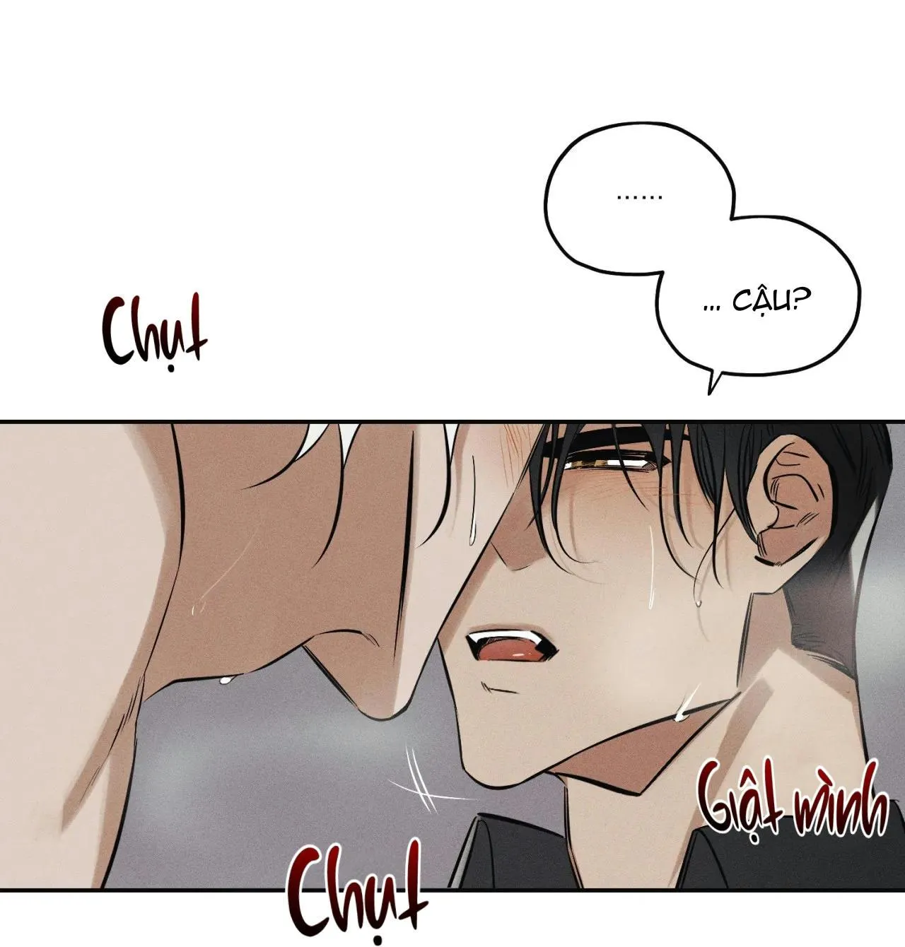 Đóa hoa tội lỗi Chapter 19 Trang 63