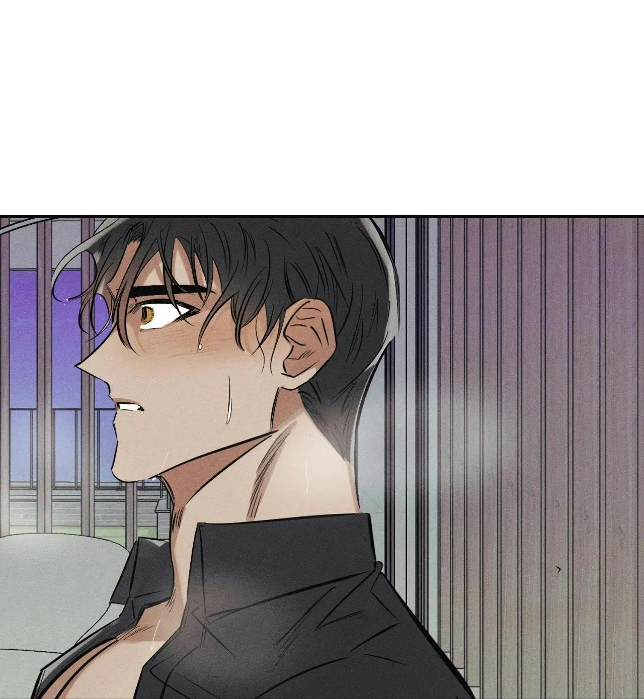 Đóa hoa tội lỗi Chapter 19 Trang 67