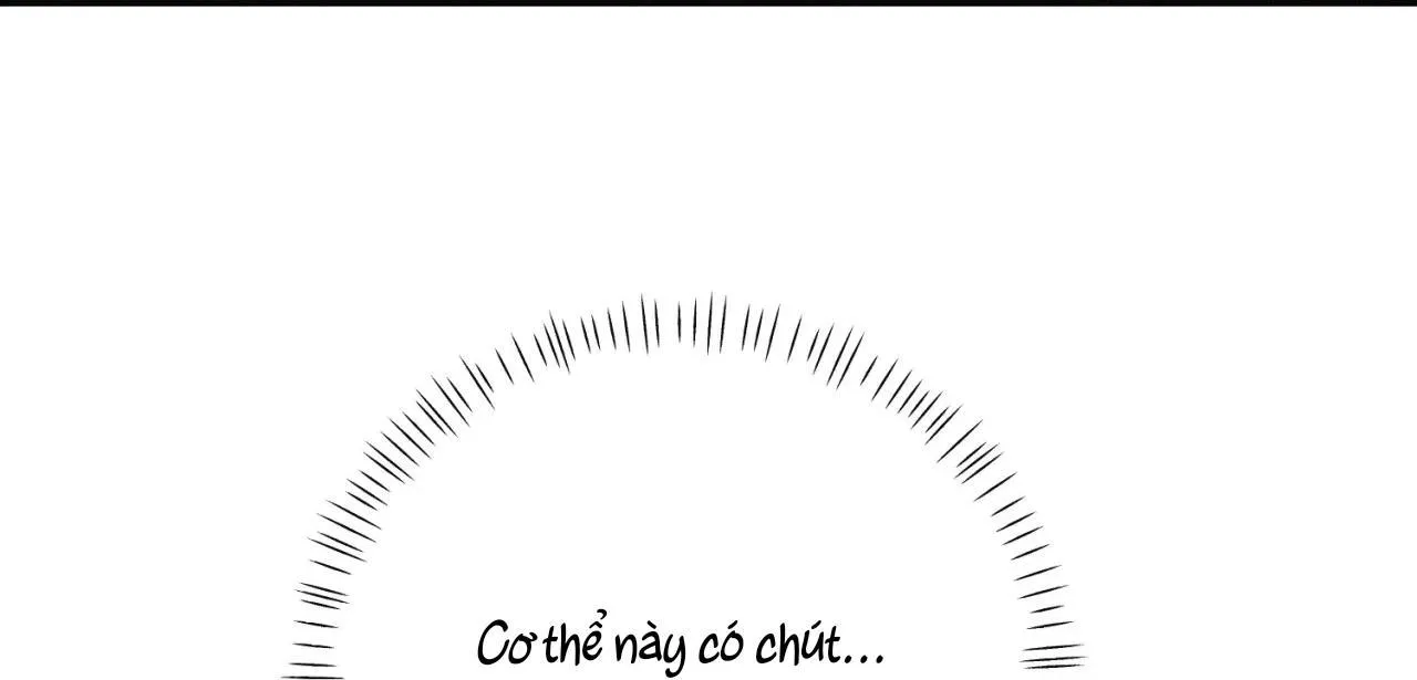 Đóa hoa tội lỗi Chapter 19 Trang 68