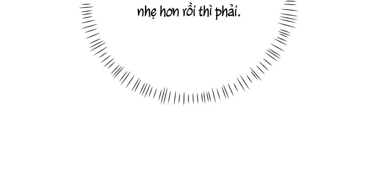 Đóa hoa tội lỗi Chapter 19 Trang 69