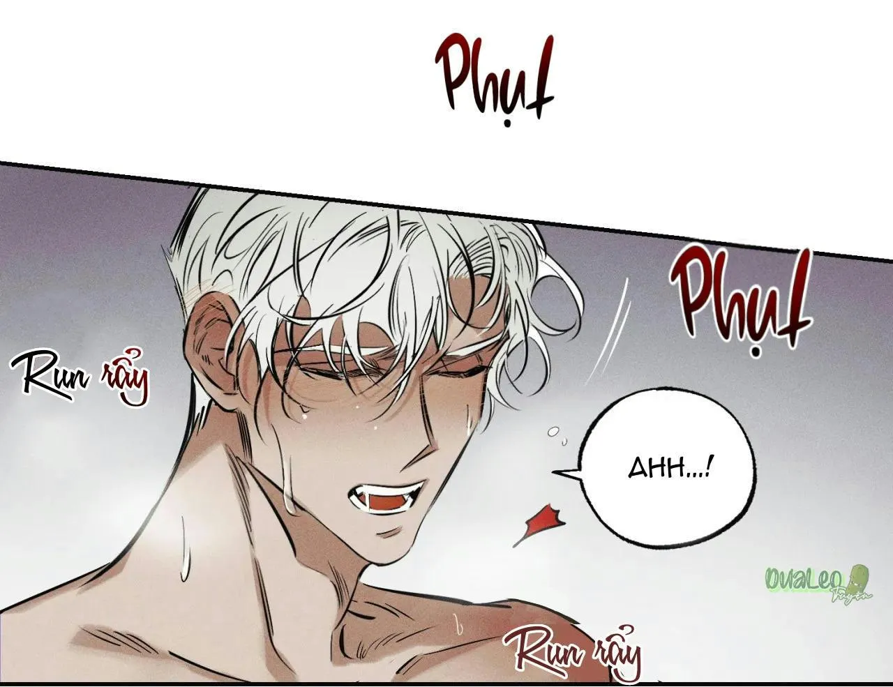 Đóa hoa tội lỗi Chapter 19 Trang 74