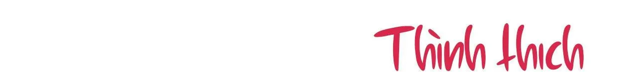 Đóa hoa tội lỗi Chapter 19 Trang 81