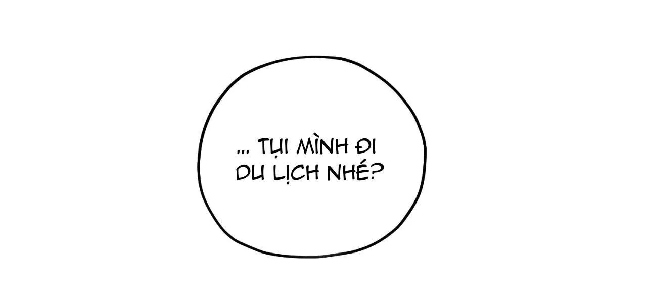 Đóa hoa tội lỗi Chapter 19 Trang 86