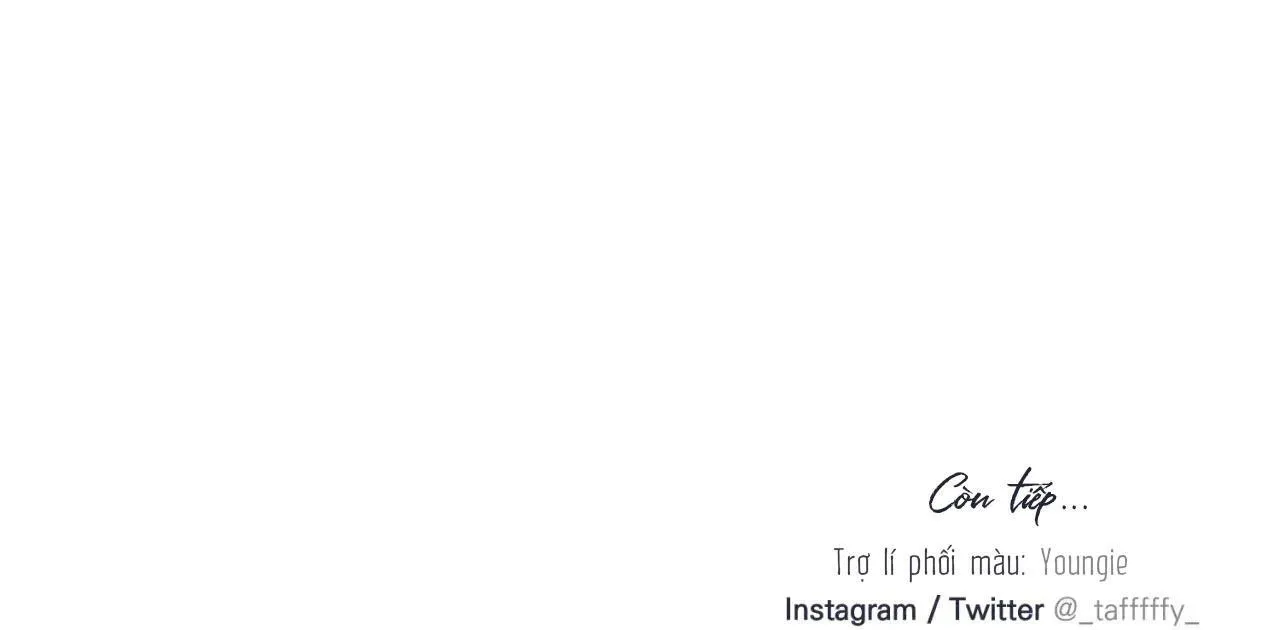 Đóa hoa tội lỗi Chapter 19 Trang 87