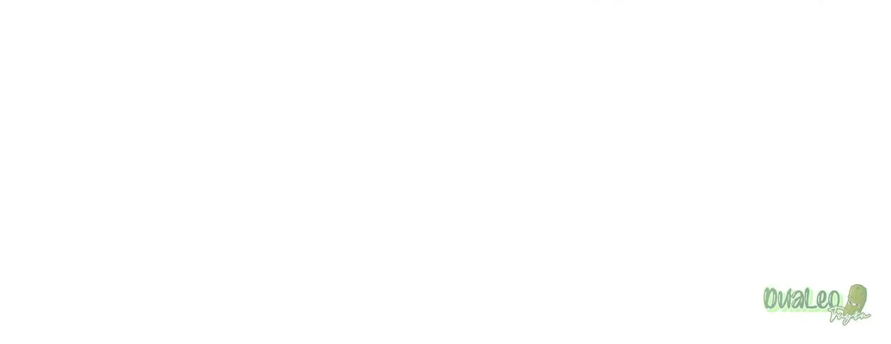 Đóa hoa tội lỗi Chapter 19 Trang 88