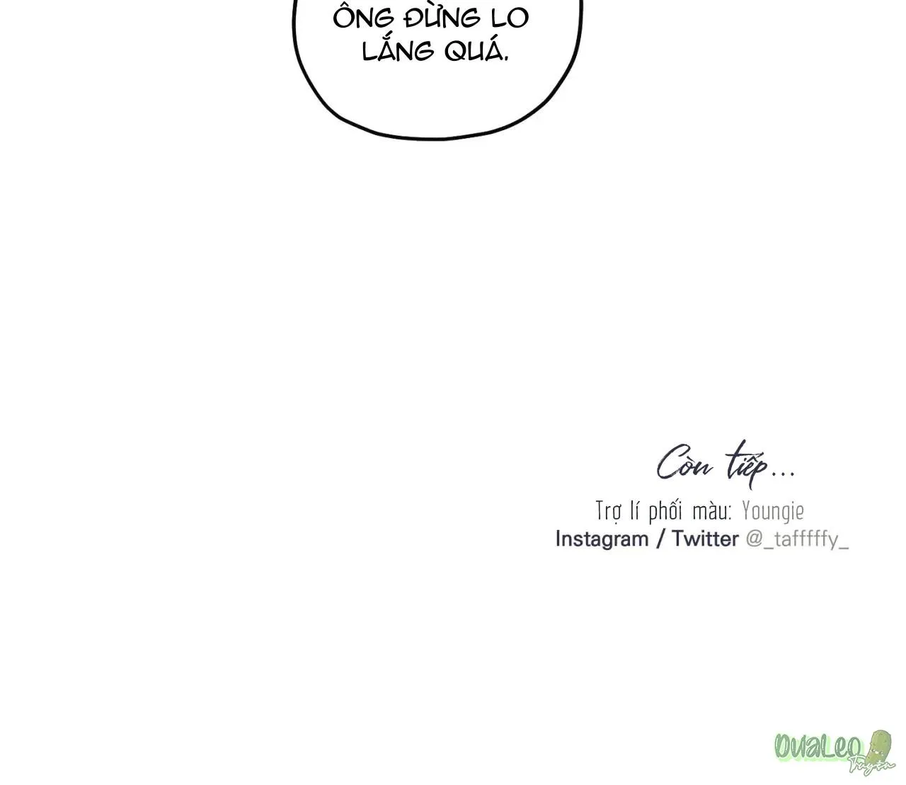 Đóa hoa tội lỗi Chapter 20 Trang 24