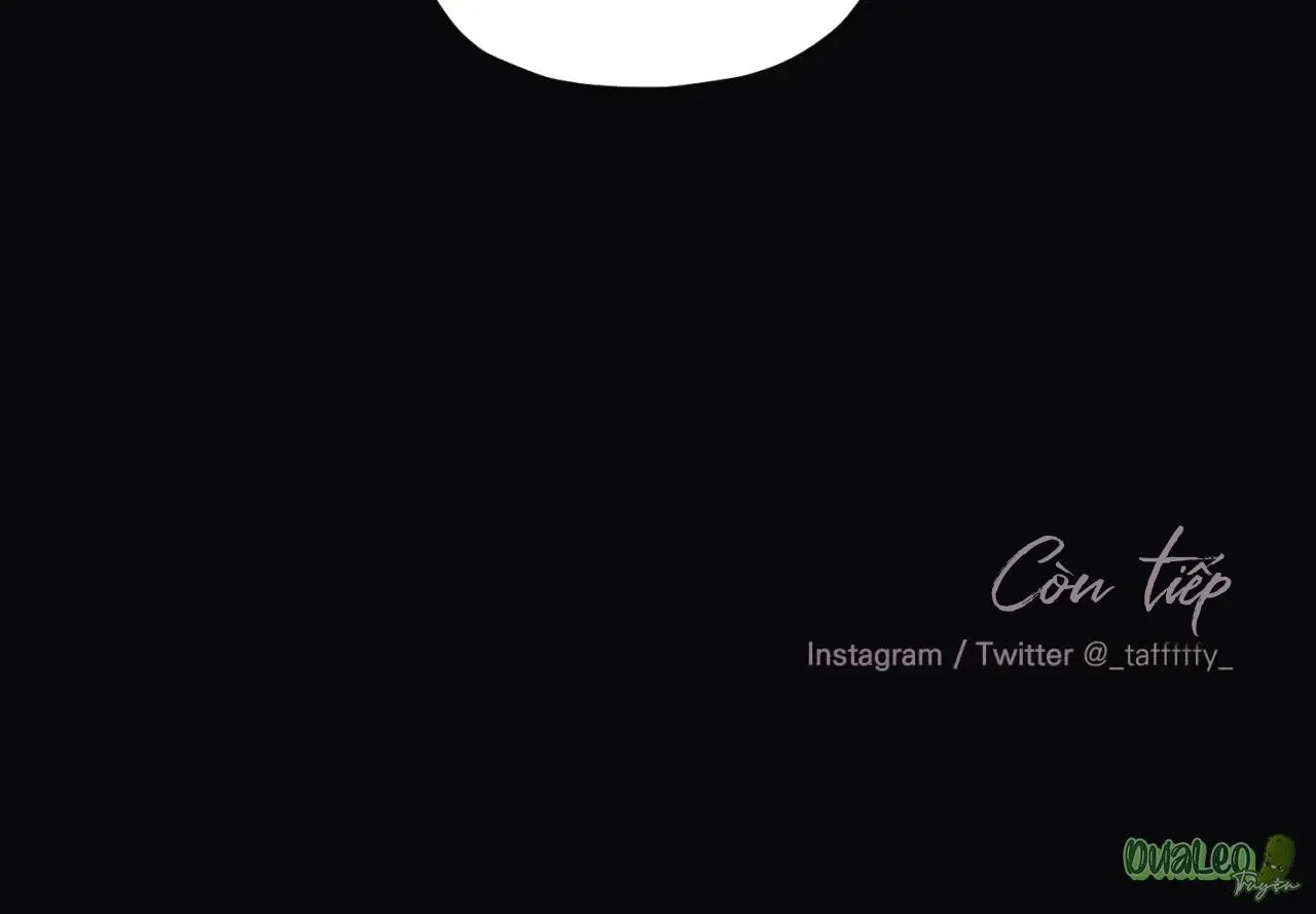 Đóa hoa tội lỗi Chapter 21 Trang 26