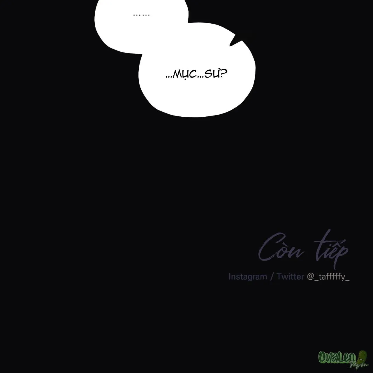 Đóa hoa tội lỗi Chapter 22 Trang 25