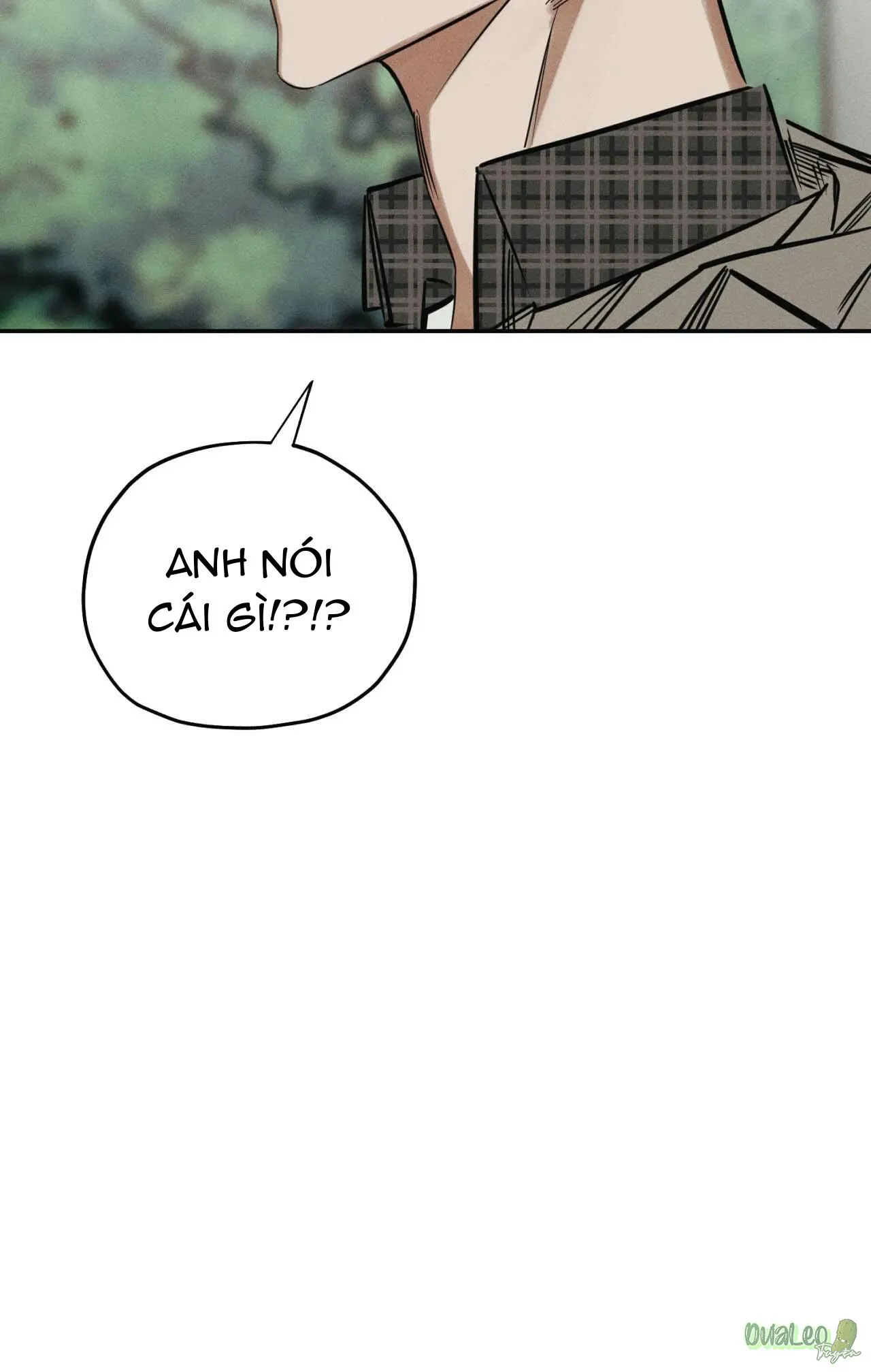 Đóa hoa tội lỗi Chapter 24 Trang 25