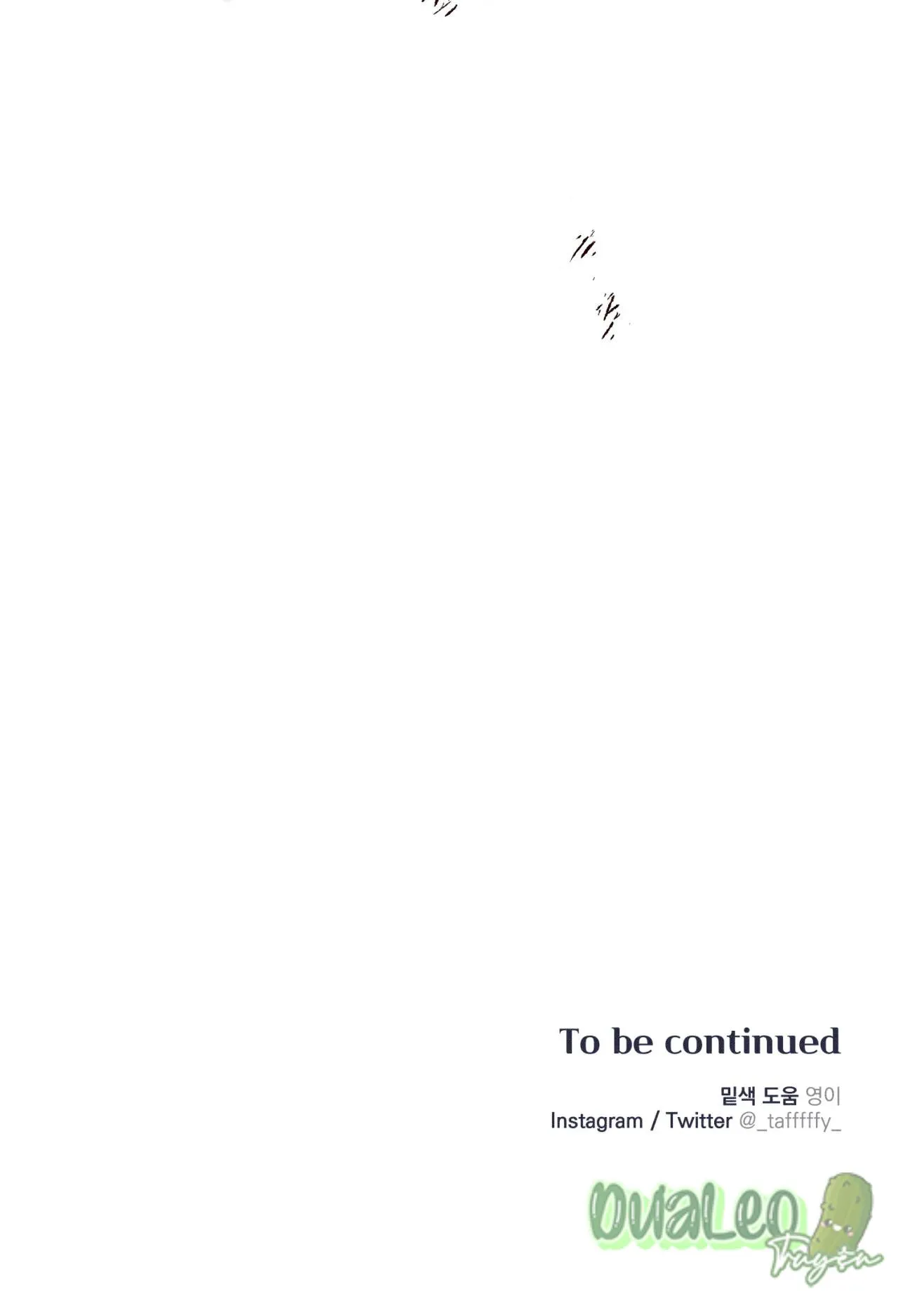 Đóa hoa tội lỗi Chapter 27 Trang 28