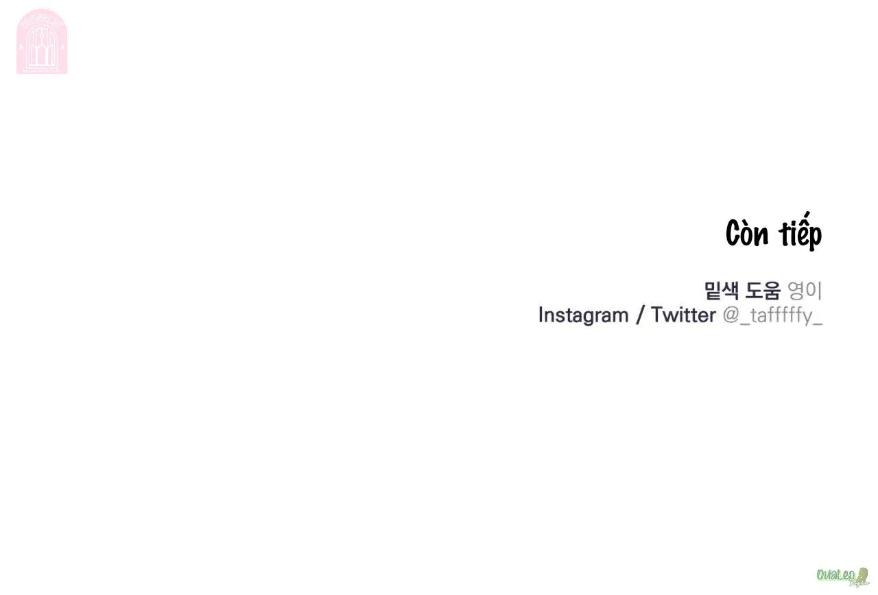 Đóa hoa tội lỗi Chapter 38 Trang 22