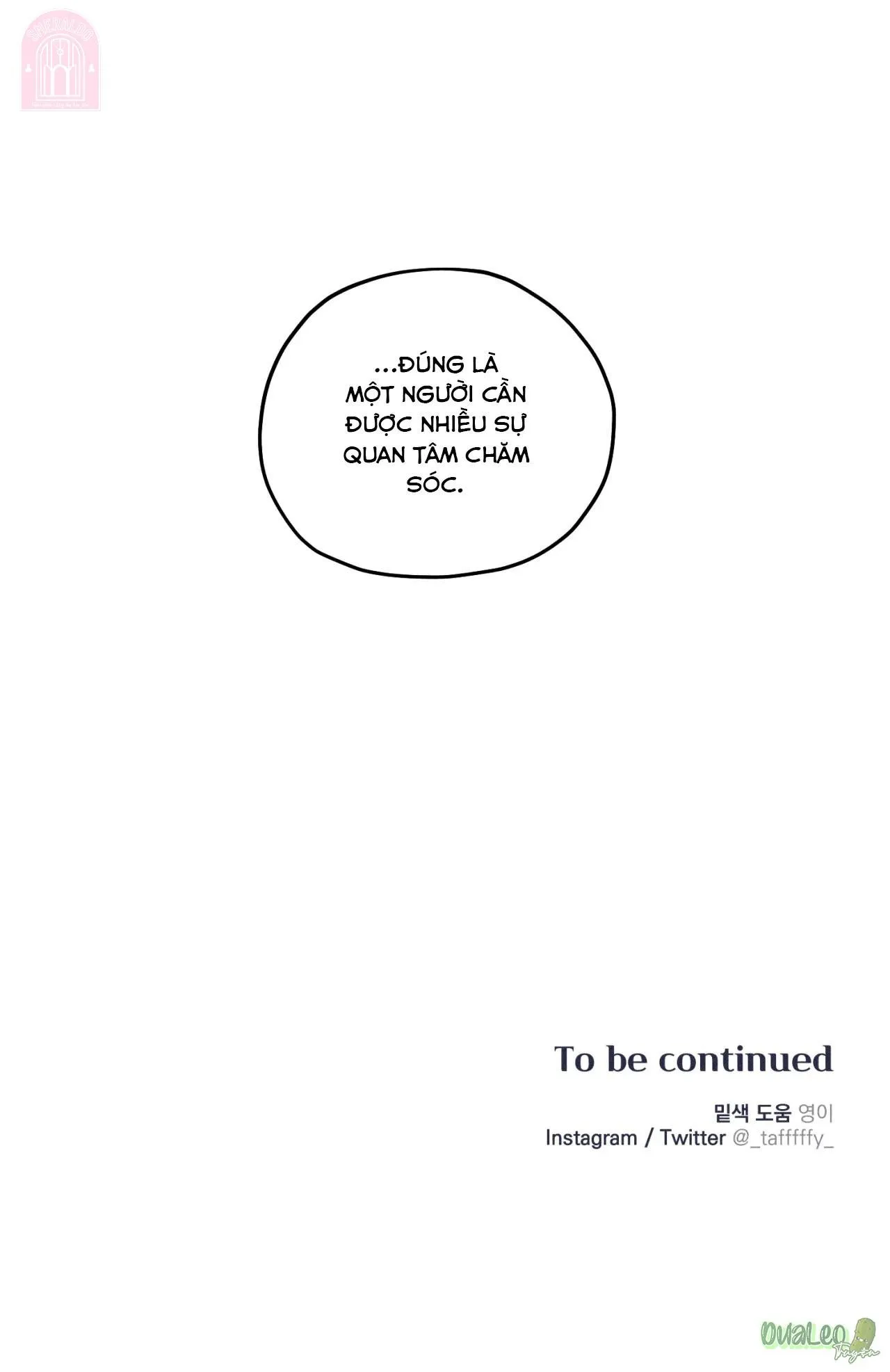 Đóa hoa tội lỗi Chapter 40 Trang 22