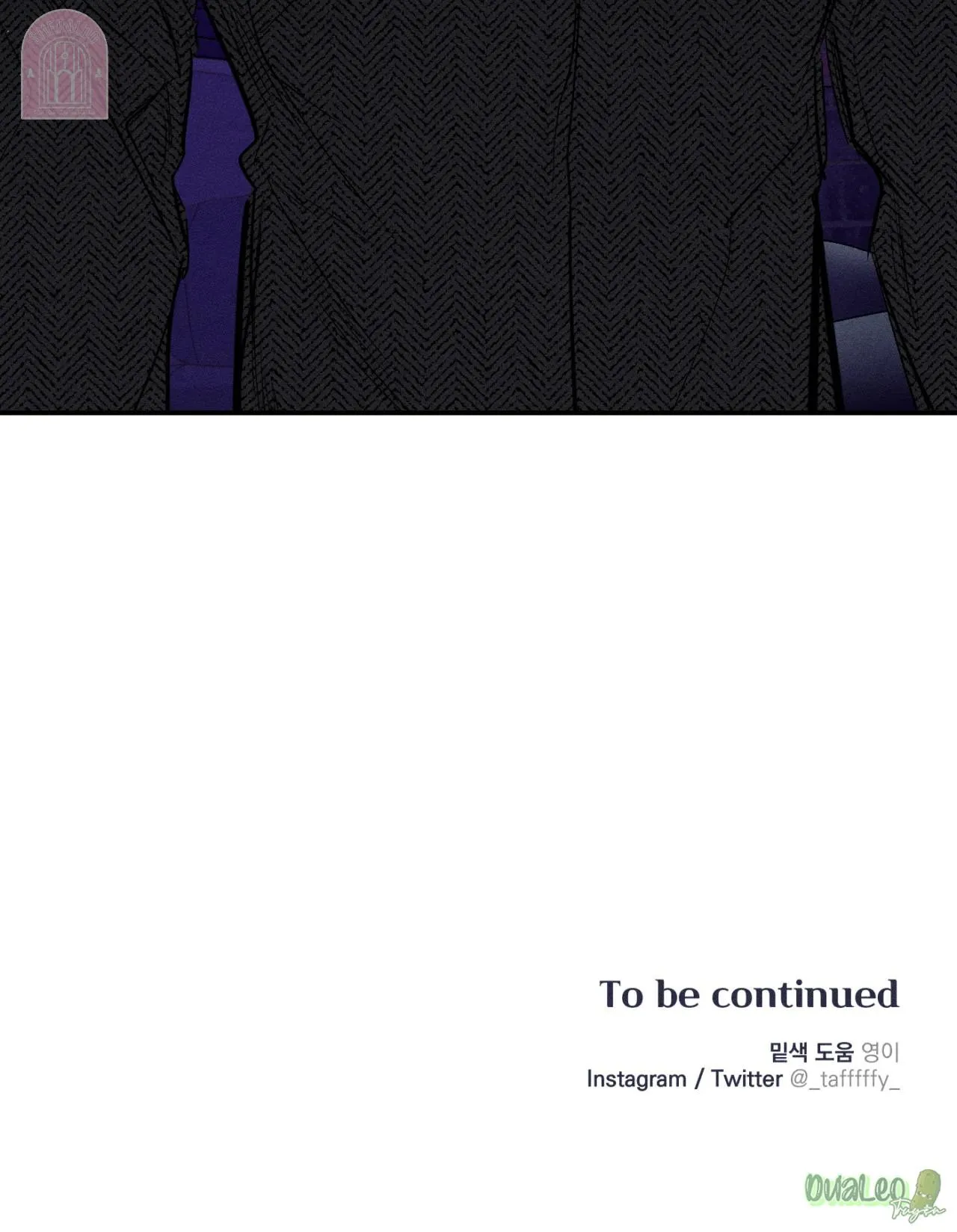 Đóa hoa tội lỗi Chapter 44 Trang 26