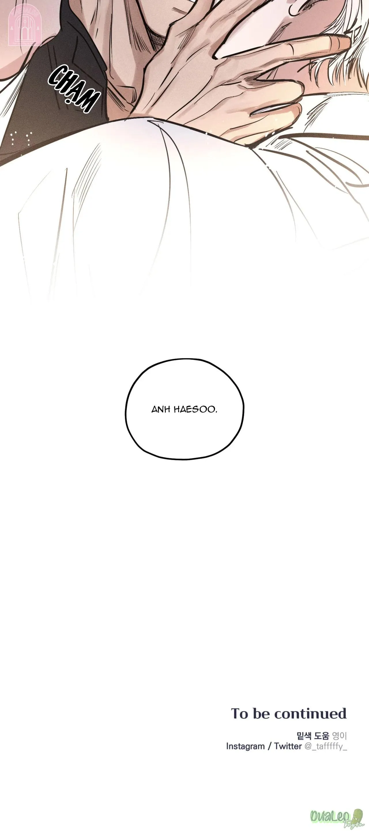 Đóa hoa tội lỗi Chapter 45 Trang 26