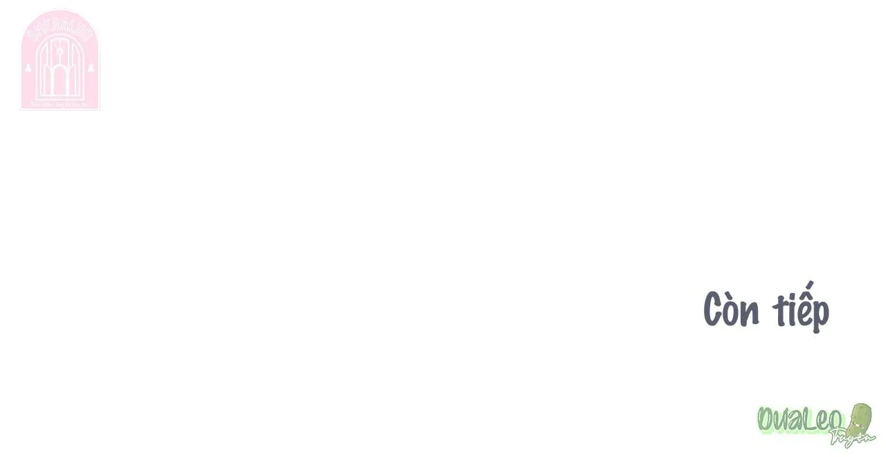 Đóa hoa tội lỗi Chapter 49 Trang 28