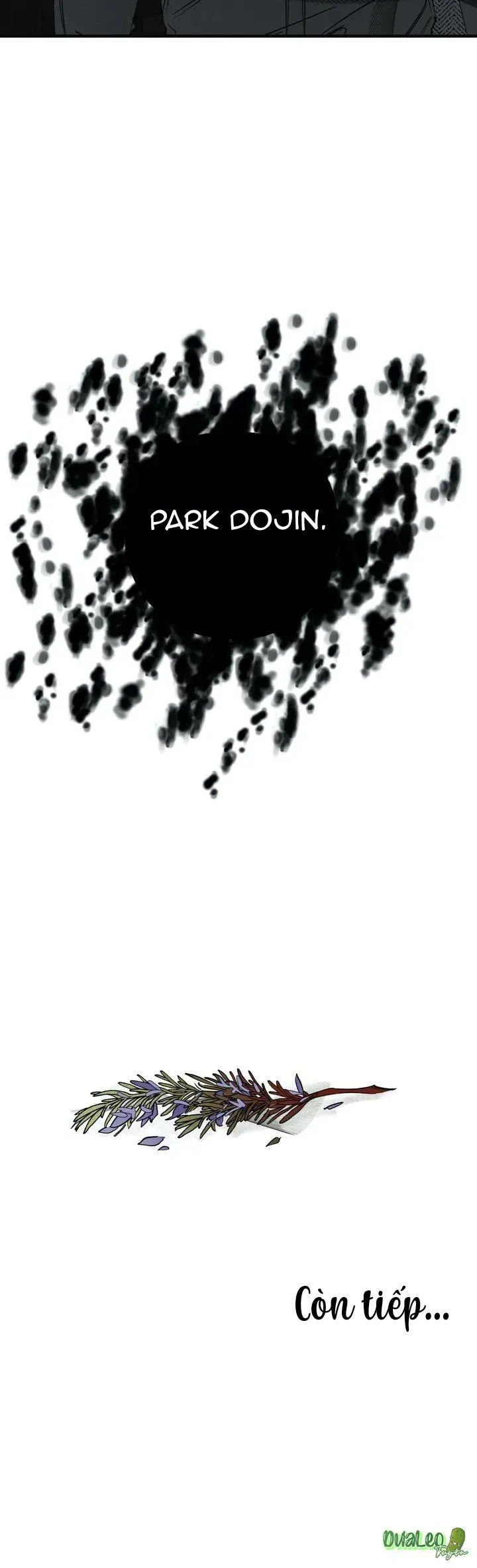 Đóa hoa tội lỗi Chapter 1 Trang 33