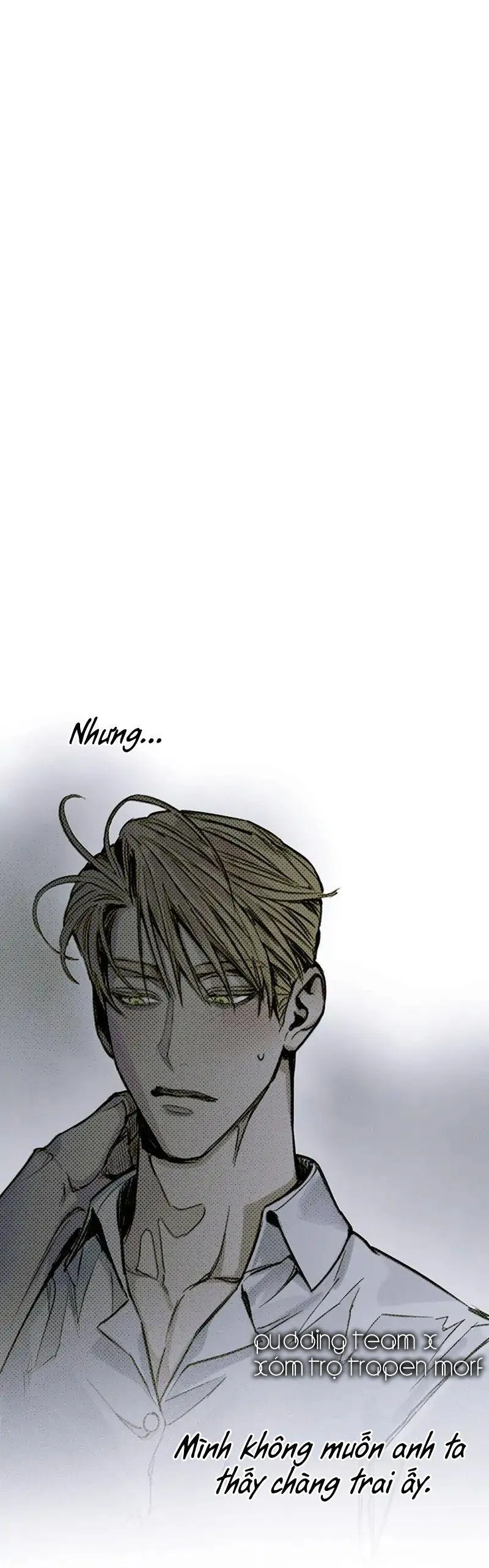 Độc Tấu Đôi Chapter 2 Trang 14