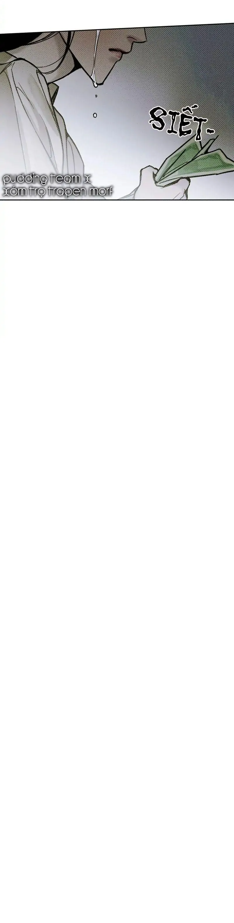 Độc Tấu Đôi Chapter 2 Trang 35