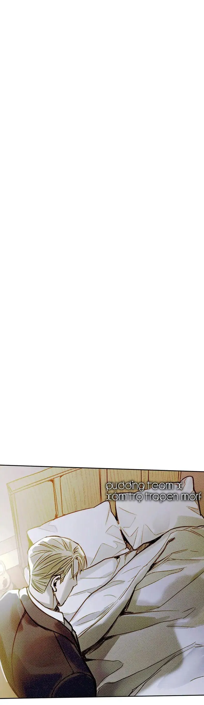 Độc Tấu Đôi Chapter 2 Trang 40