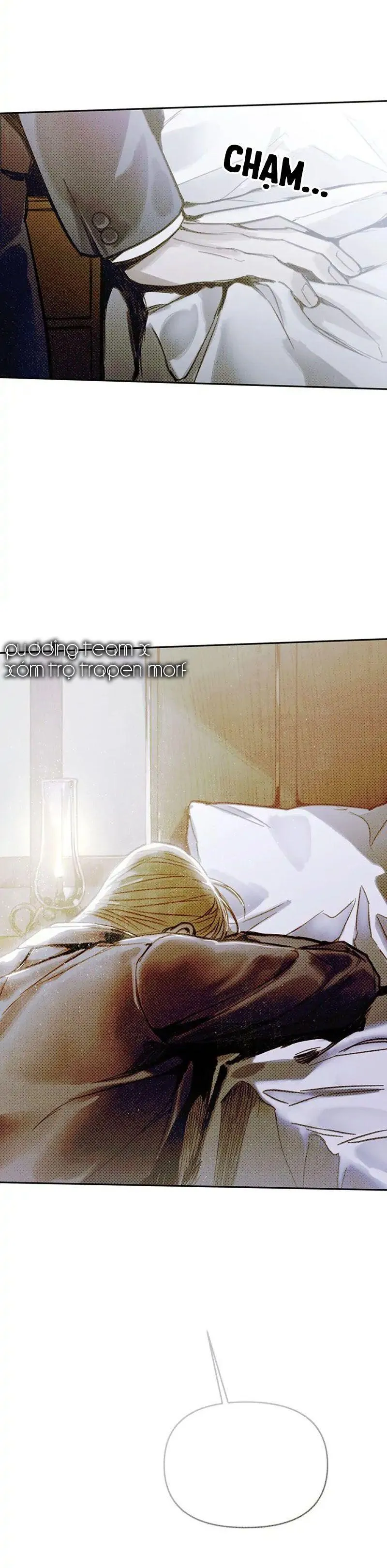 Độc Tấu Đôi Chapter 2 Trang 41